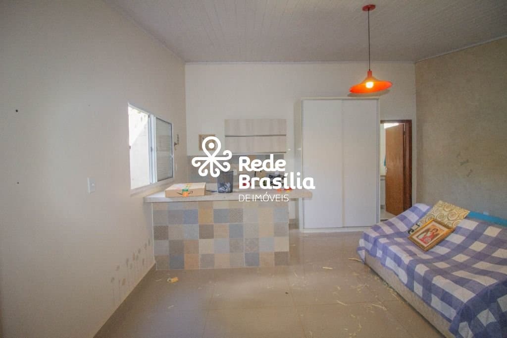 Imagem da propriedade PD2761 20