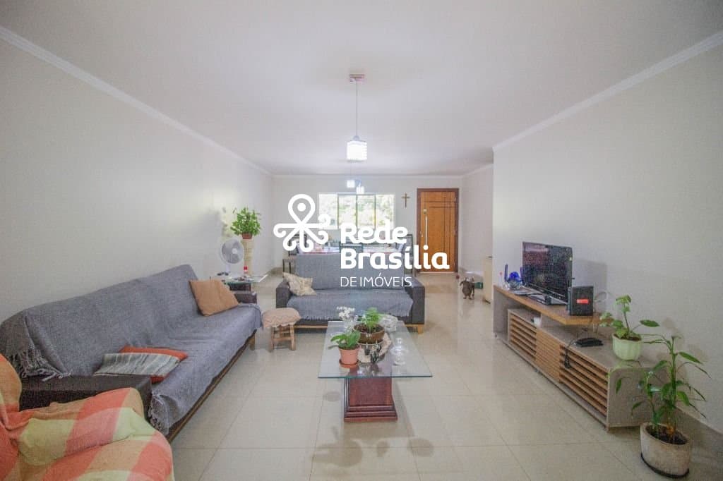 Imagem da propriedade PD2761 3