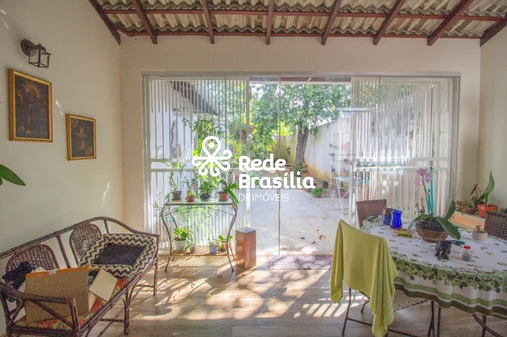 Imagem da propriedade PD2761 11