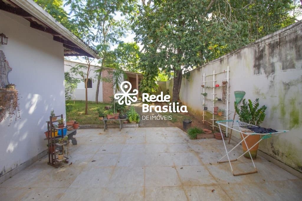 Imagem da propriedade PD2761 15