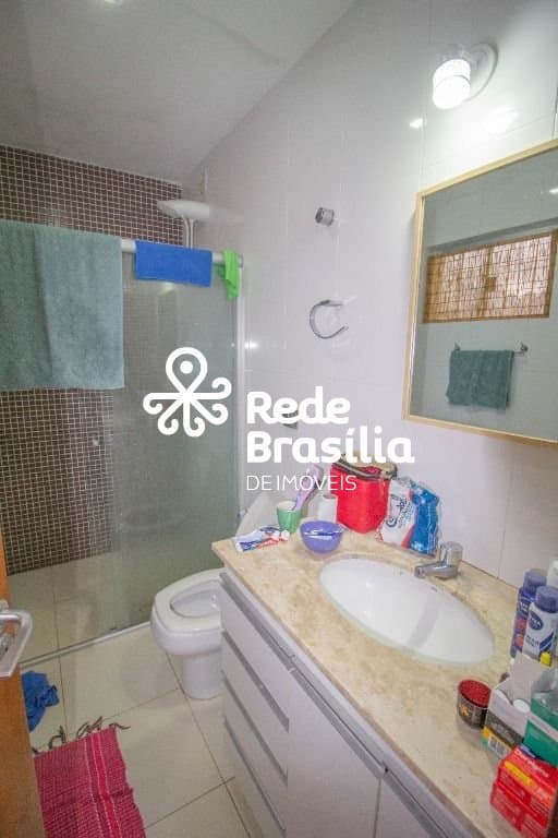 Imagem da propriedade PD2761 22