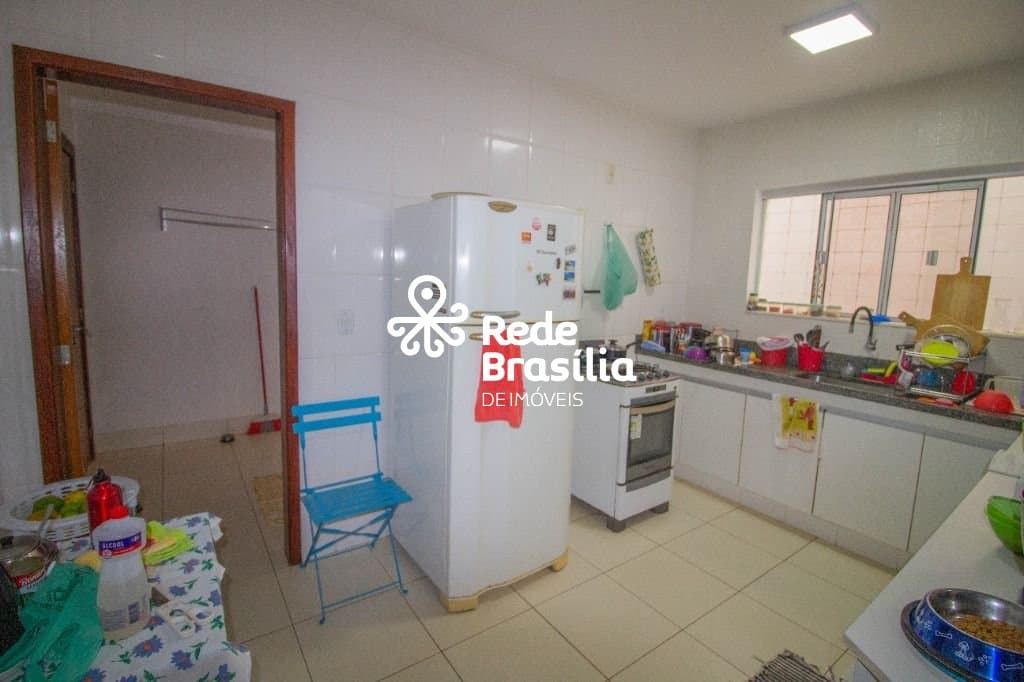Imagem da propriedade PD2761 6