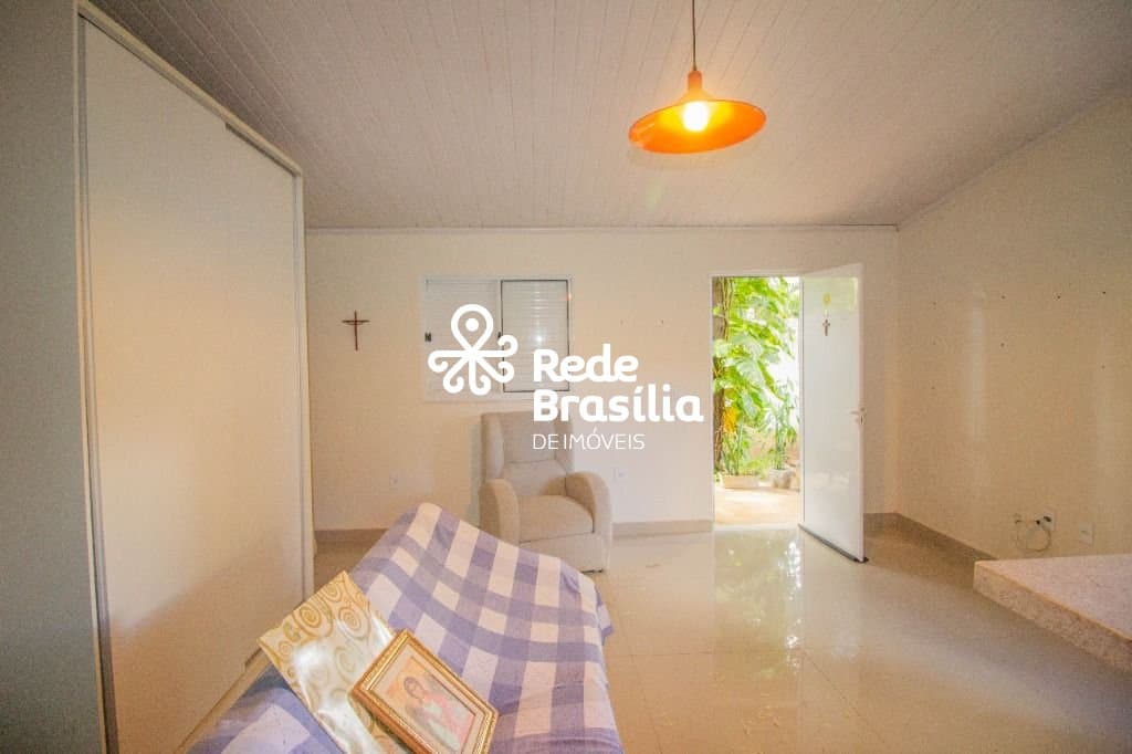 Imagem da propriedade PD2761 21