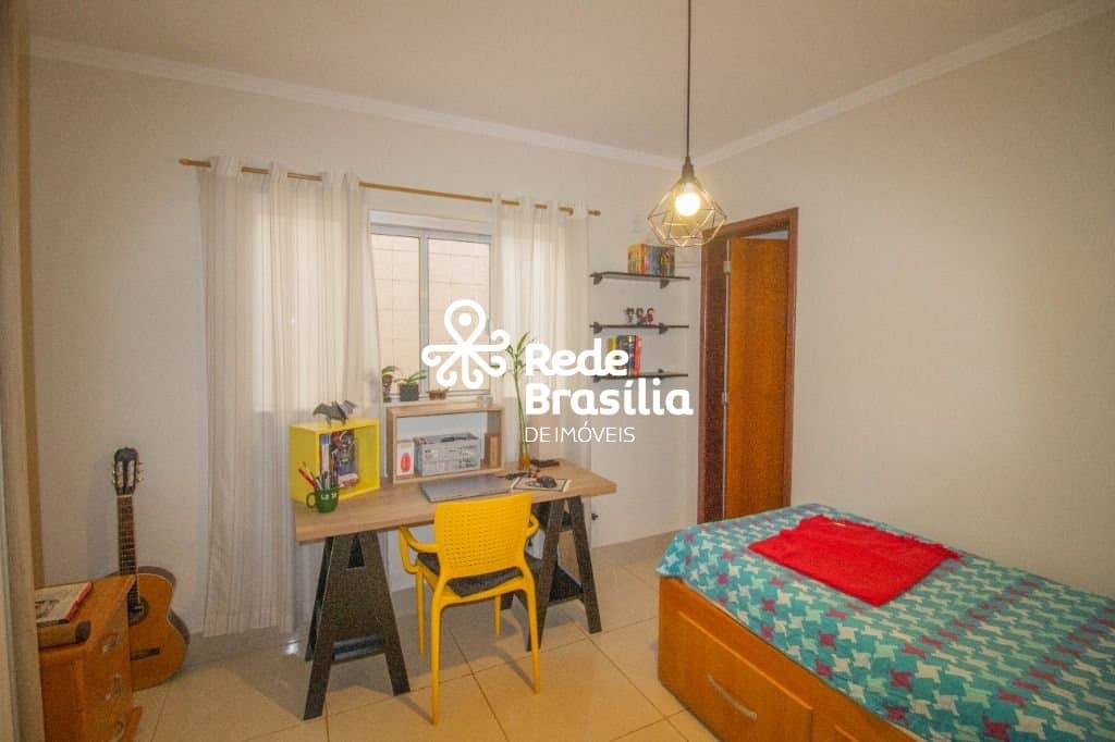 Imagem da propriedade PD2761 14