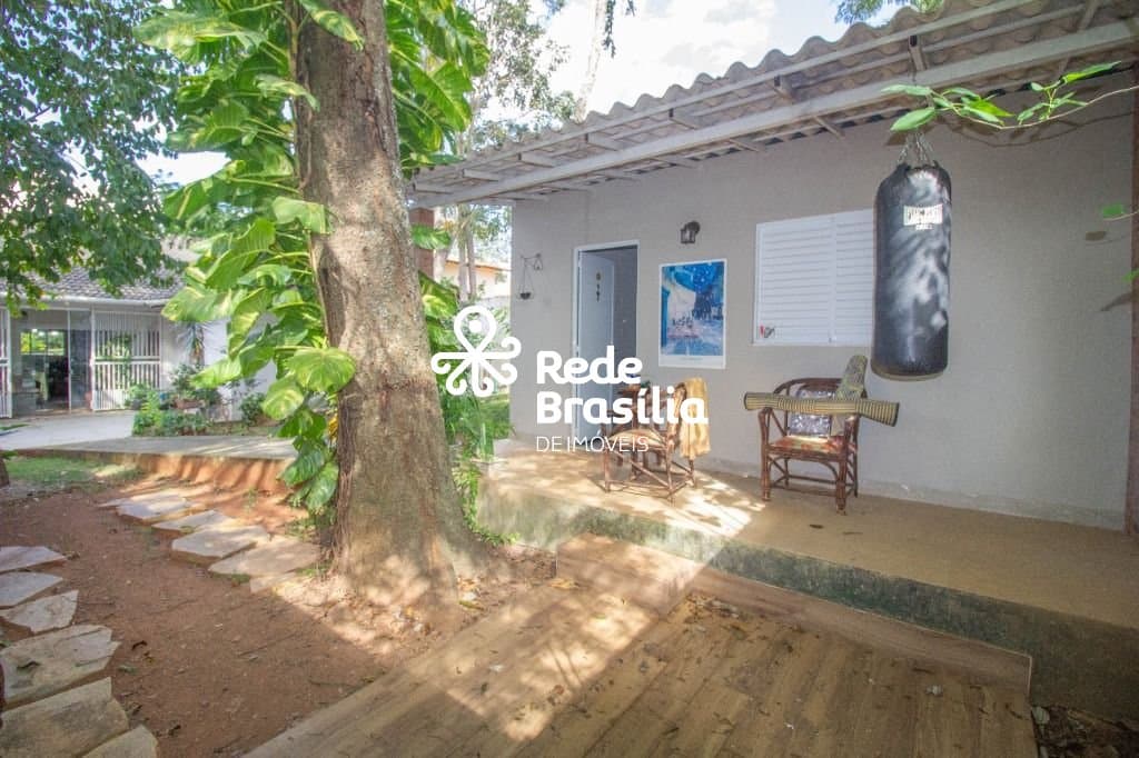 Imagem da propriedade PD2761 16