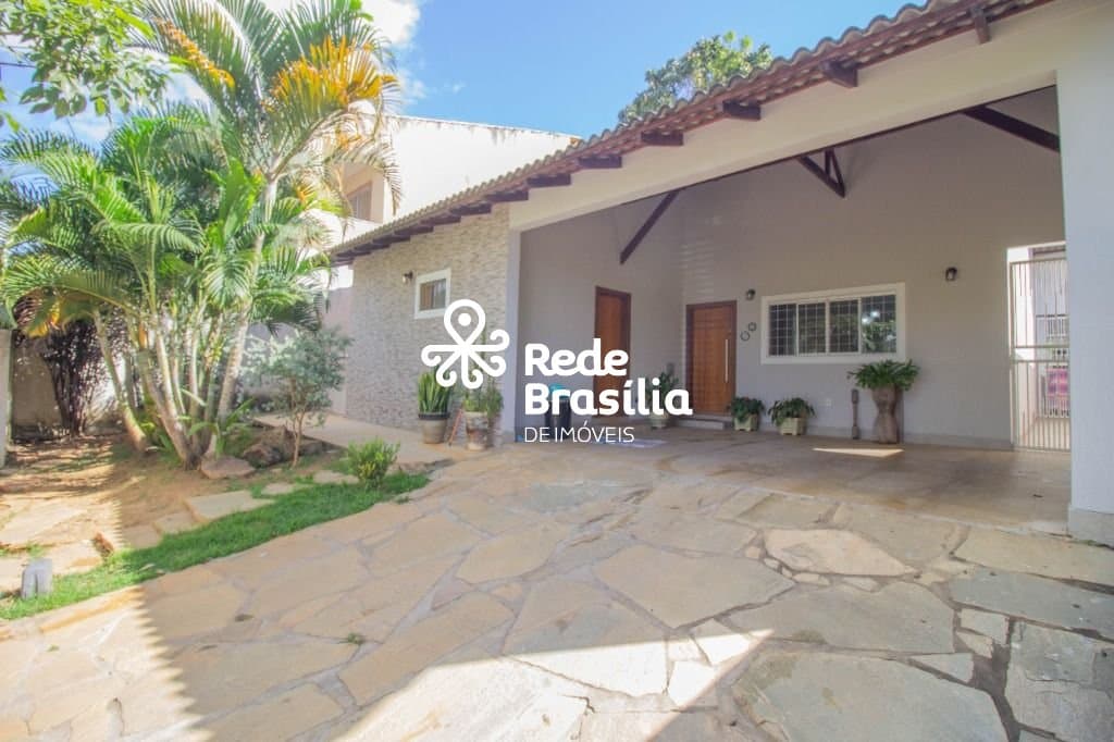 Imagem da propriedade PD2761 1