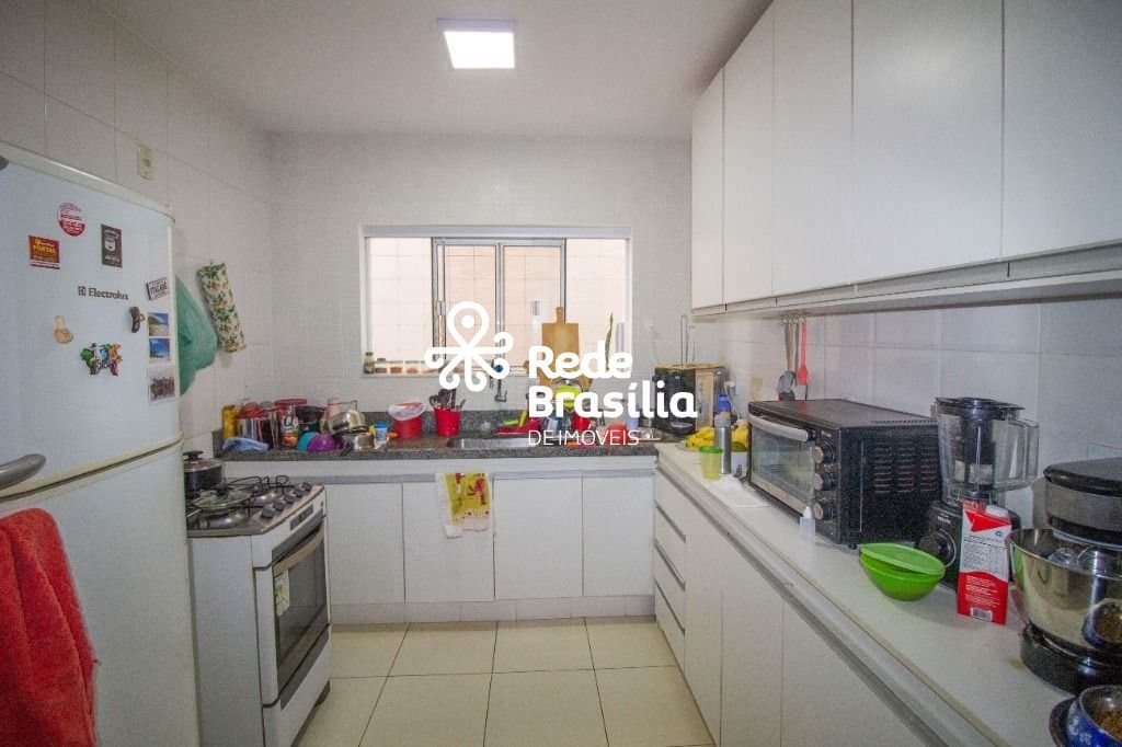 Imagem da propriedade PD2761 8