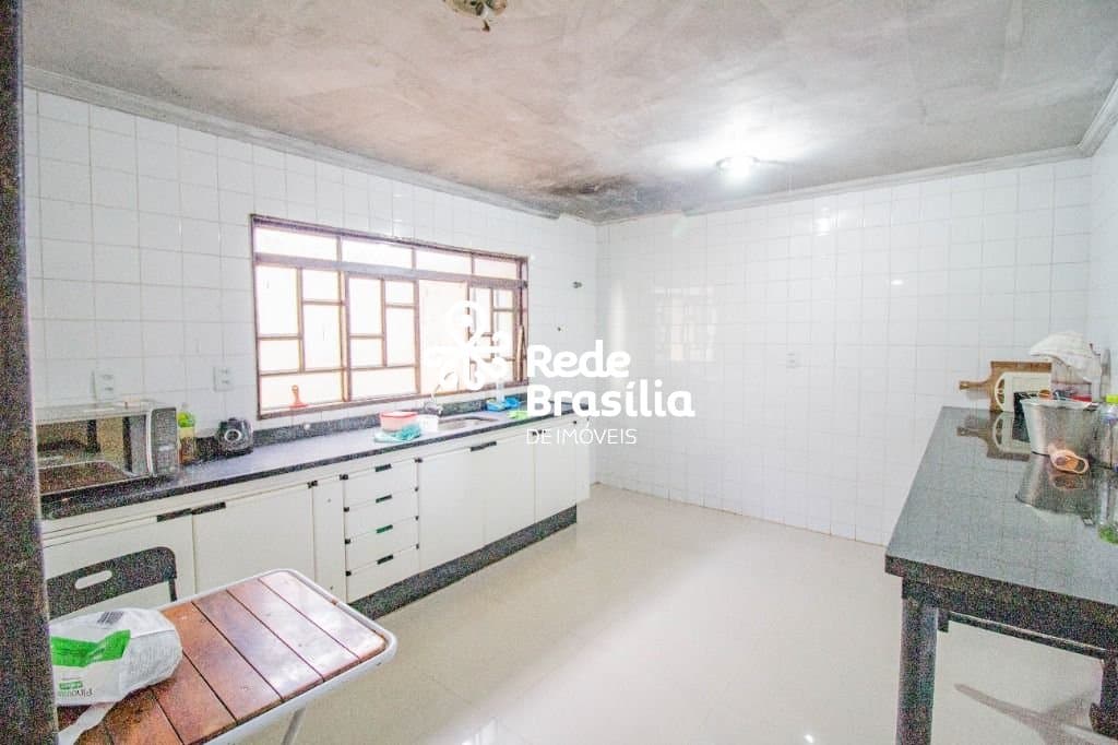 Imagem da propriedade PD2762 7