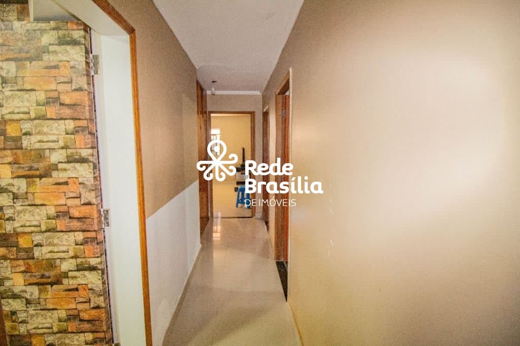 Imagem da propriedade PD2762 4