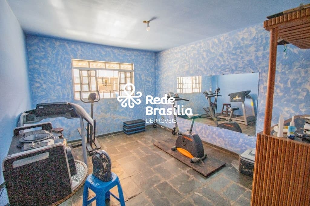 Imagem da propriedade PD2762 14