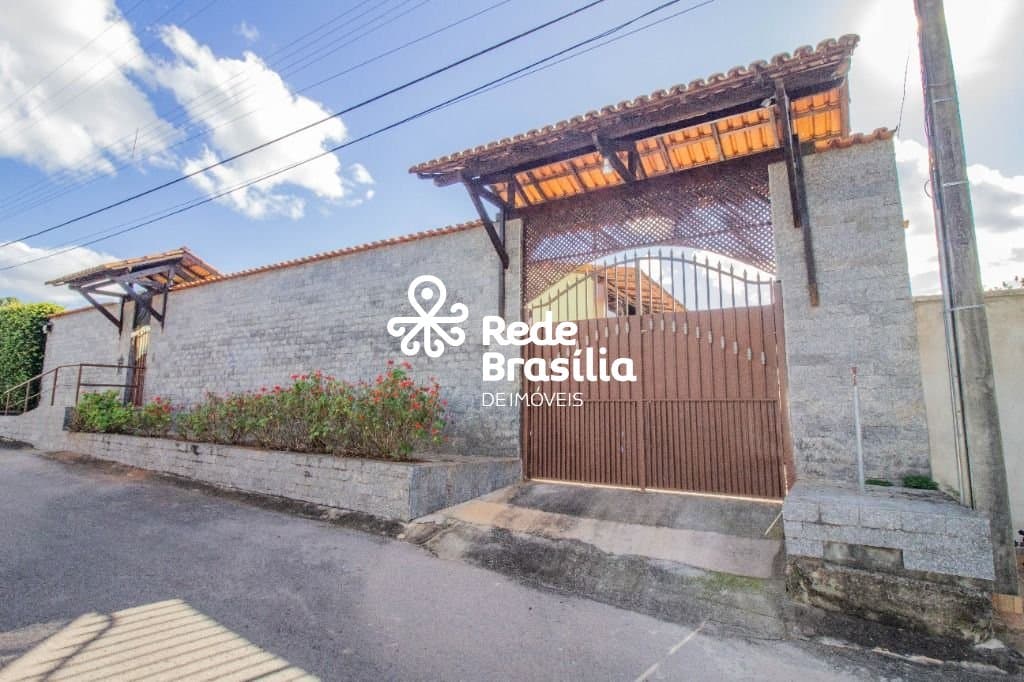 Imagem da propriedade PD2762 29