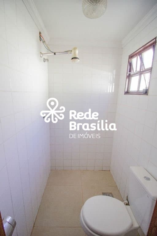 Imagem da propriedade PD2762 27
