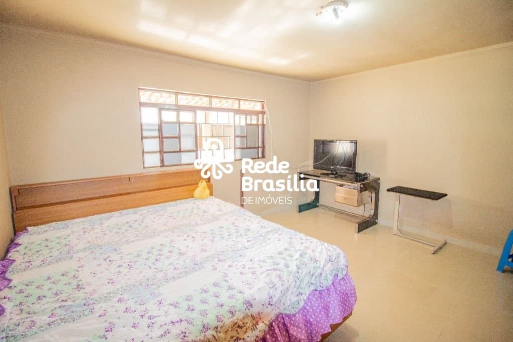 Imagem da propriedade PD2762 6