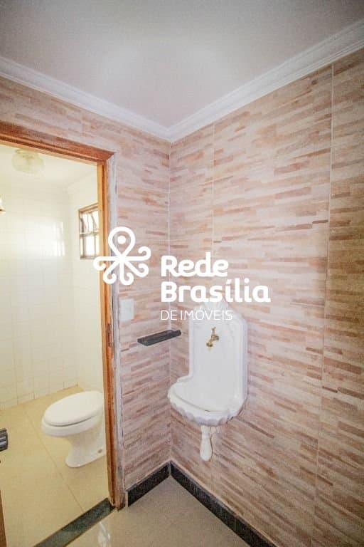 Imagem da propriedade PD2762 13