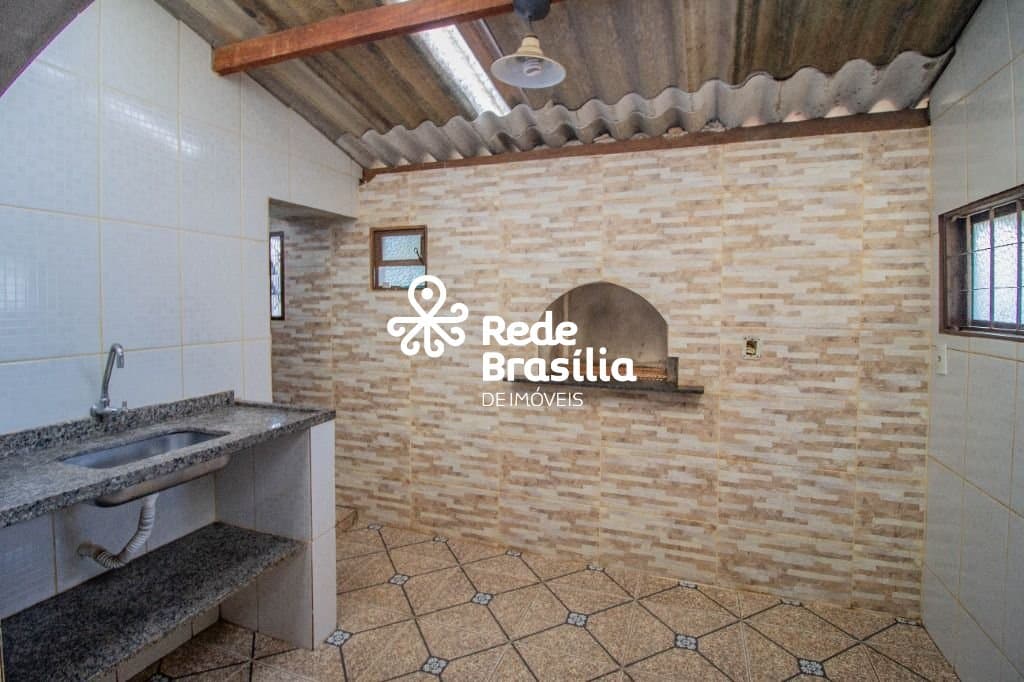 Imagem da propriedade PD2762 30