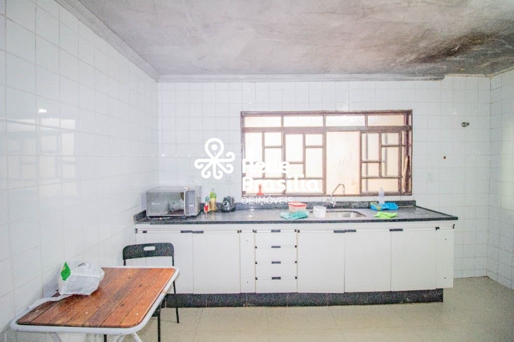 Imagem da propriedade PD2762 10