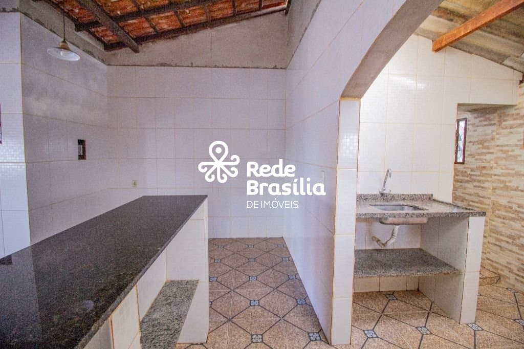 Imagem da propriedade PD2762 23