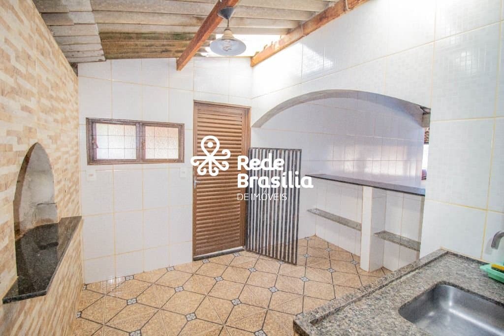 Imagem da propriedade PD2762 16