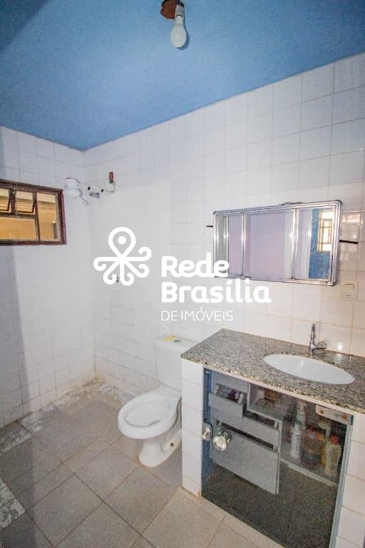 Imagem da propriedade PD2762 19