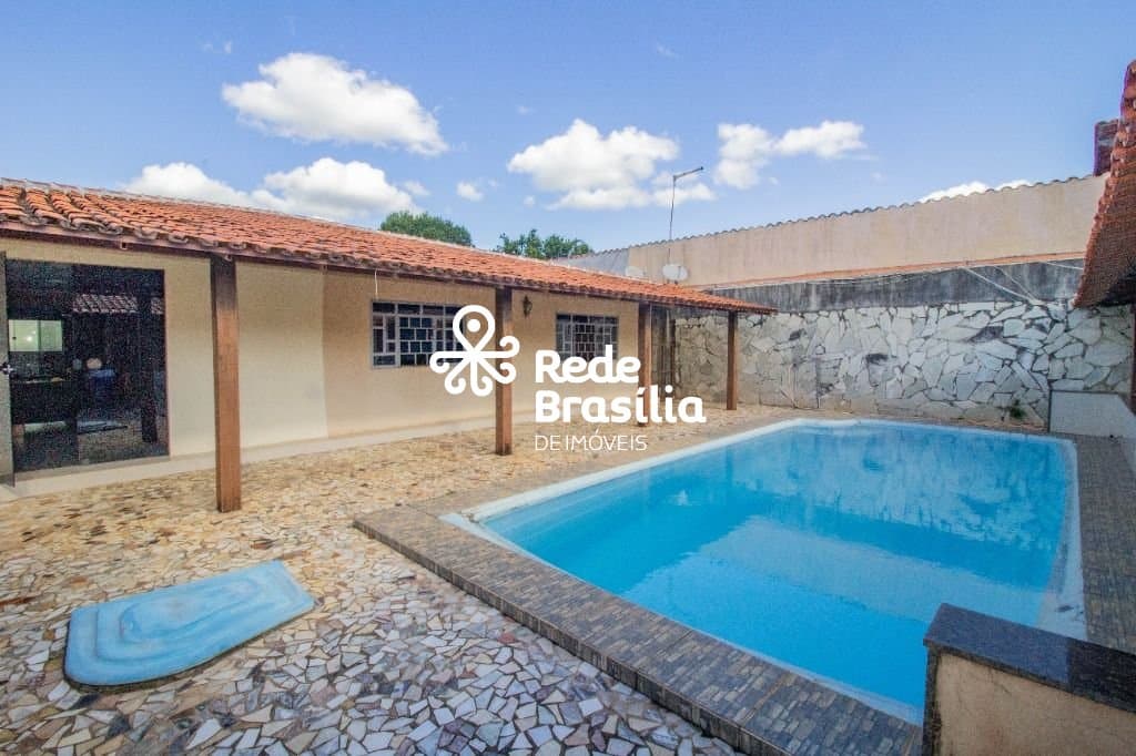 Imagem da propriedade PD2762 12