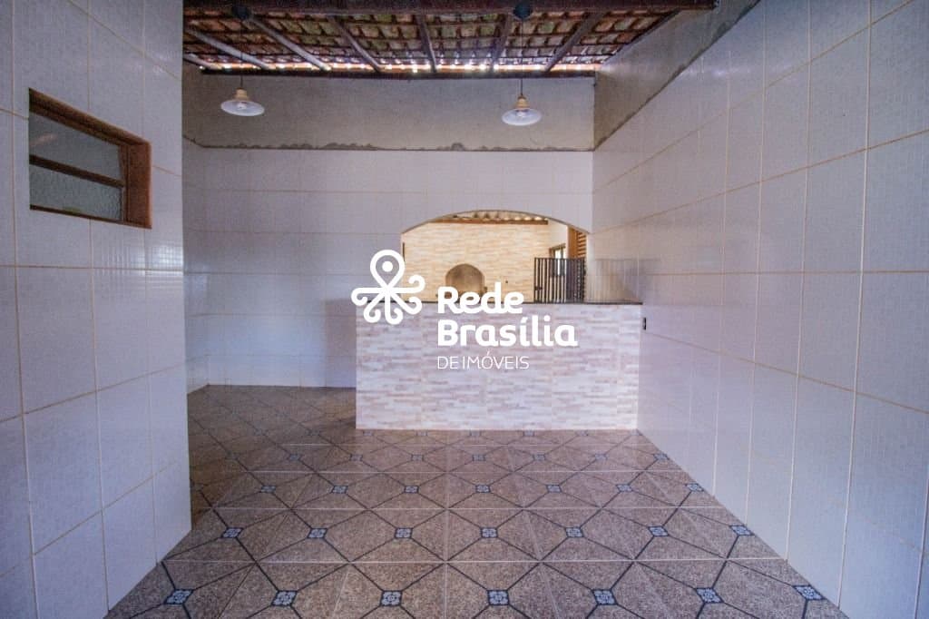 Imagem da propriedade PD2762 17