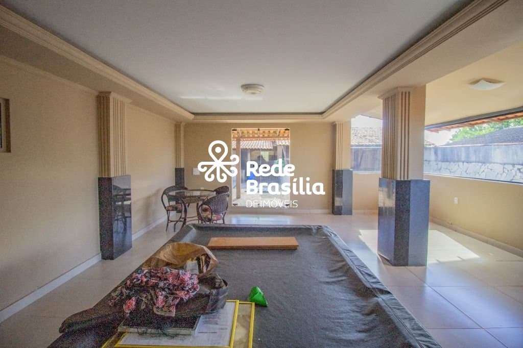 Imagem da propriedade PD2762 28