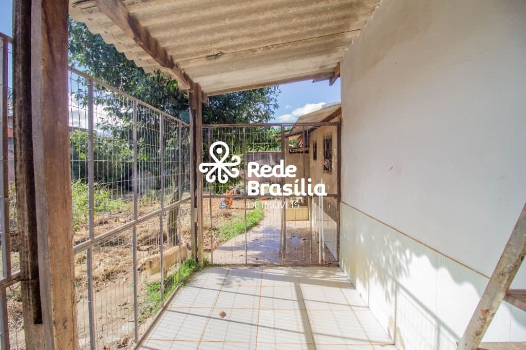 Imagem da propriedade PD2762 24