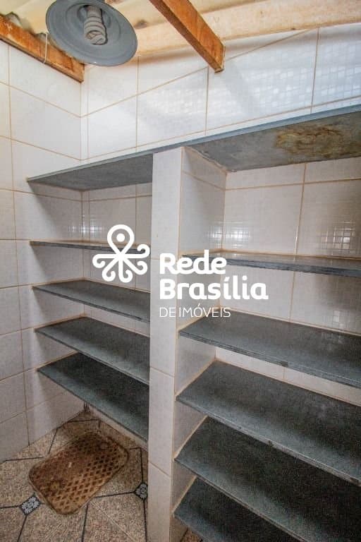 Imagem da propriedade PD2762 15