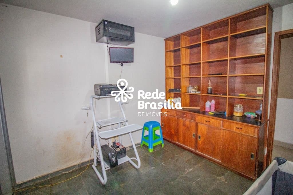 Imagem da propriedade PD2762 8