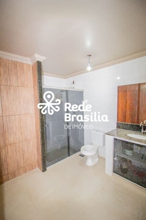 Imagem da propriedade PD2762 31