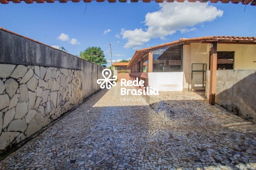 Imagem da propriedade PD2762 22