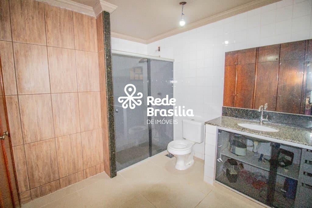 Imagem da propriedade PD2762 26