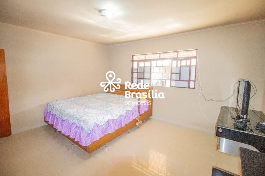 Imagem da propriedade PD2762 20