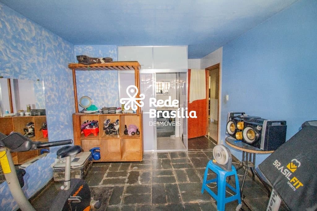 Imagem da propriedade PD2762 18