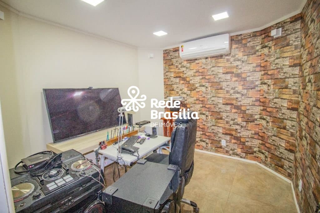 Imagem da propriedade PD2762 5