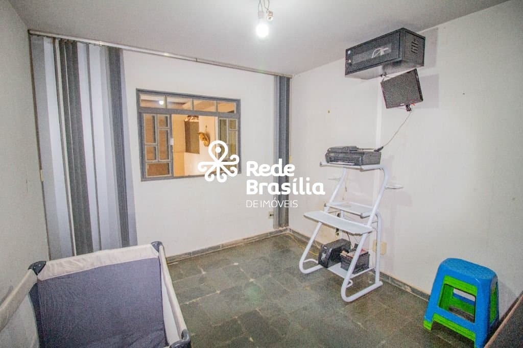 Imagem da propriedade PD2762 11