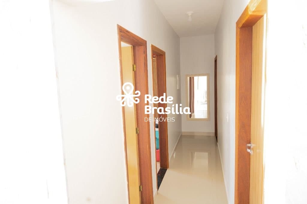 Imagem da propriedade PD2819 12