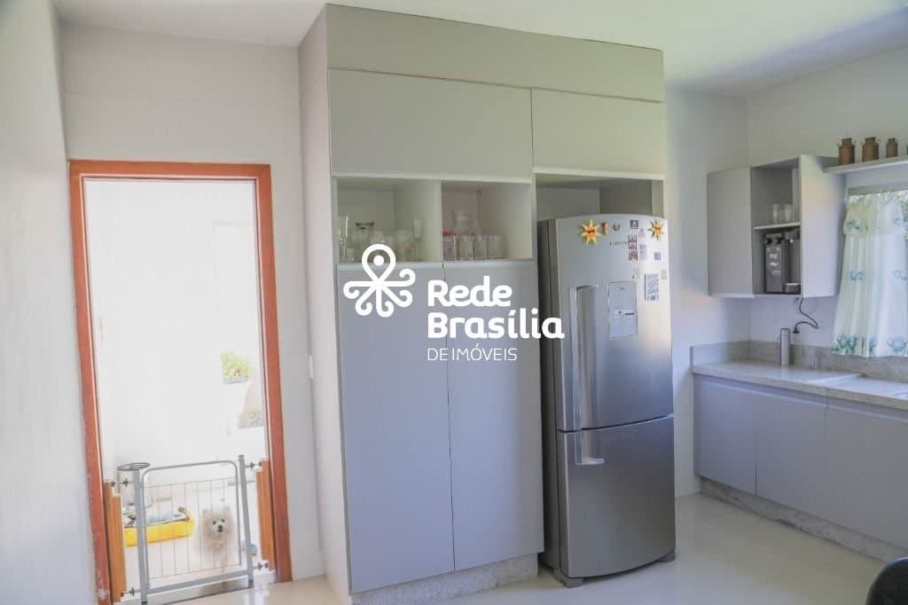 Imagem da propriedade PD2819 4