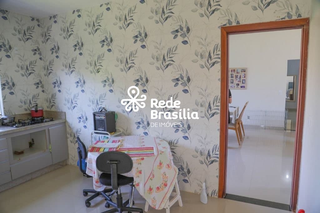 Imagem da propriedade PD2819 10