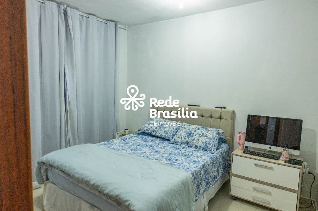 Imagem da propriedade PD2819 9