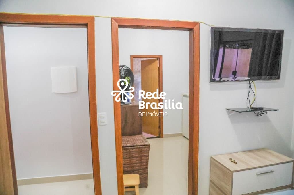 Imagem da propriedade PD2819 5