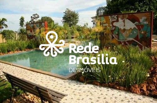 Imagem da propriedade PD2844 15