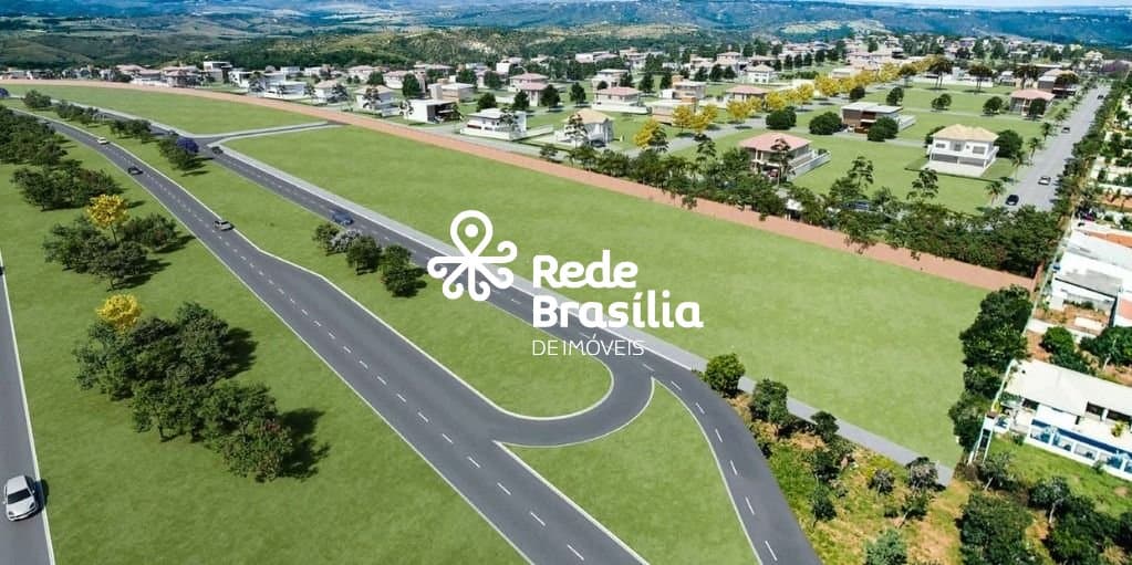 Imagem da propriedade PD2844 8
