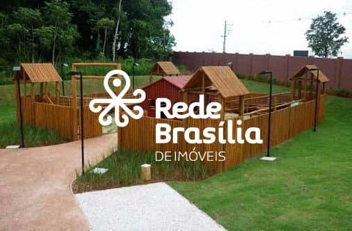 Imagem da propriedade PD2844 12