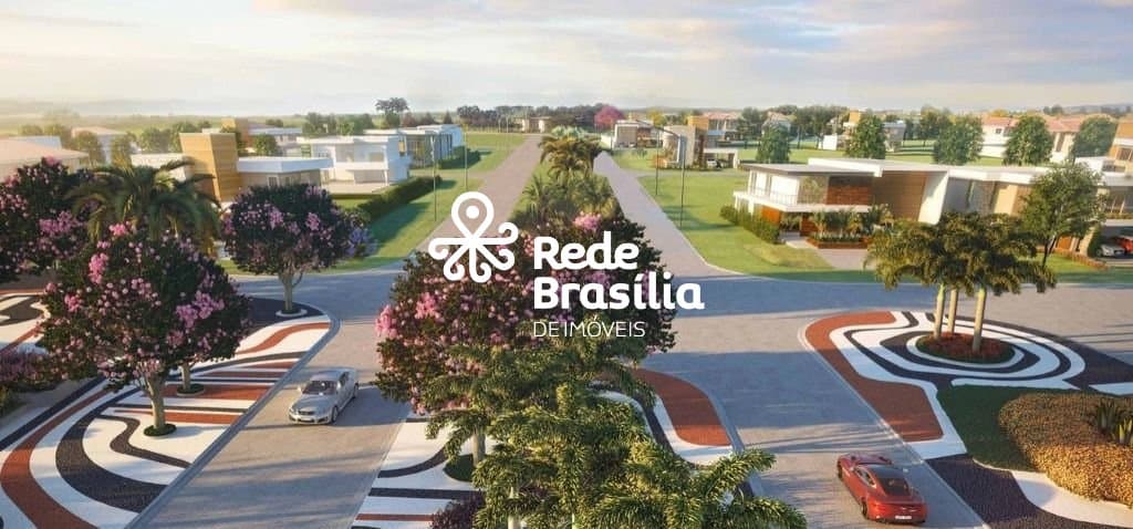 Imagem da propriedade PD2844 9