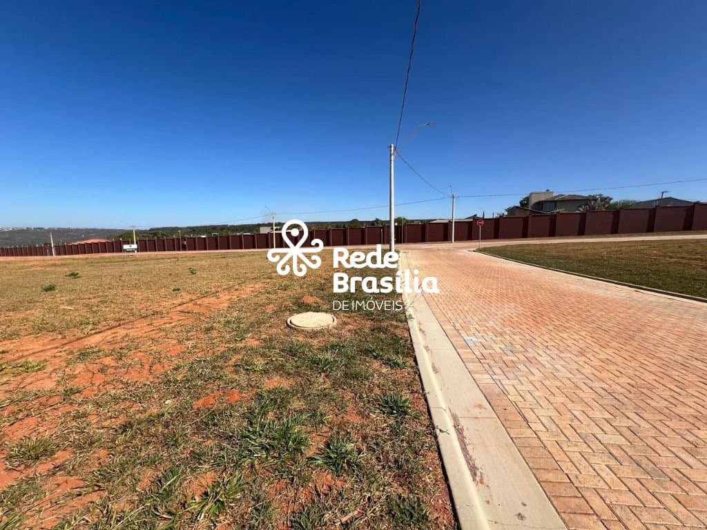 Imagem da propriedade PD2844 3