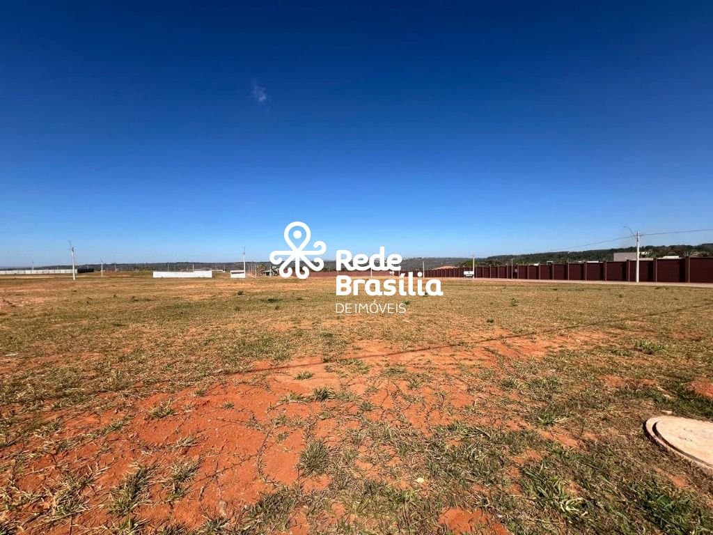 Imagem da propriedade PD2844 2