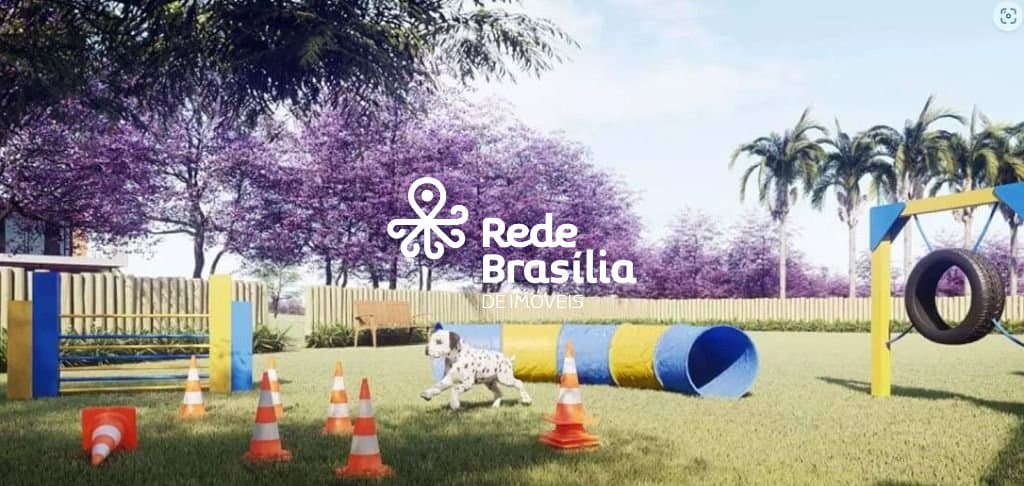 Imagem da propriedade PD2844 7