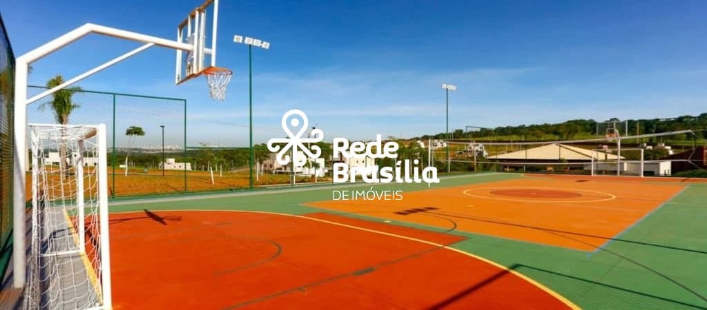 Imagem da propriedade PD2844 13