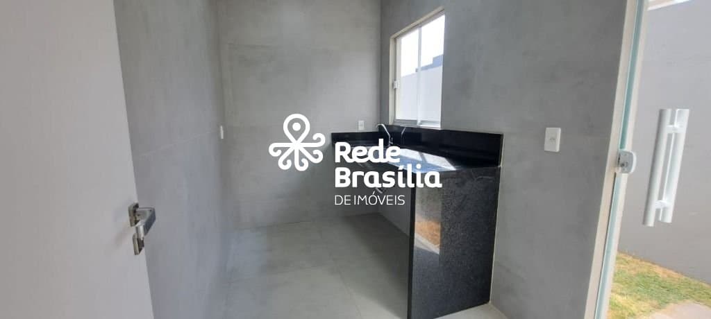 Imagem da propriedade PD2963 8